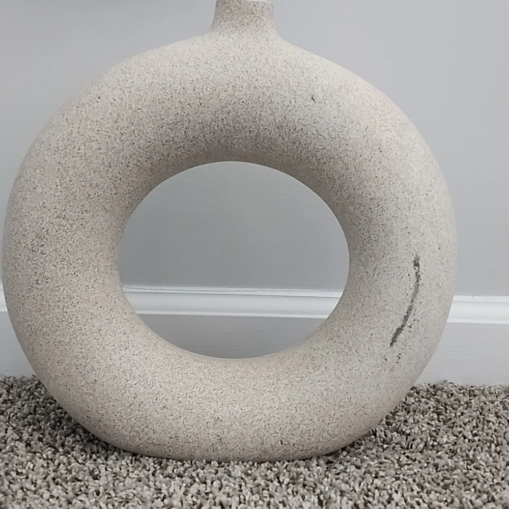 Decorative Vase